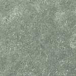 Revestimento 15x15 - Omd 16412 Jeri - Caixa 0,89 m² - Atlas