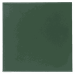 Revestimento 20x20 - Om-15646 Malva - Atlas