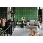 Revestimento 20x20 - Om-15646 Malva - Atlas