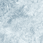 Revestimento 20x20cm - Omd-15151 Papete - Atlas