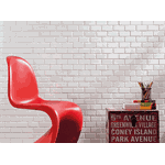 Revestimento 5x10 (Ja) - Om-5029 Marfim - Atlas