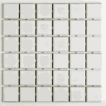 Pastilha de Porcelana 5x5 Sg-8450 Camburi Caixa 1,41m² Atlas