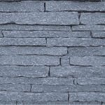 Filete de Pedra Miracema