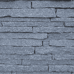 Filete de Pedra Miracema