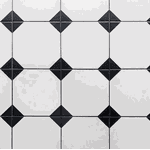 Revestimento 20x20 - Omd-16116 Fes - Atlas