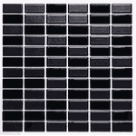 Pastilha de Porcelana 2,5x5 (Jr) - Me-7957 - Blend caixa 1,41m² Atlas