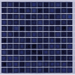 Pastilha de Porcelana 2,5x2,5 - Sg-8443 Una Caixa 1,64m² - Atlas