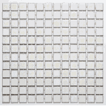 Pastilha de Porcelana 2,5x2,5 - Sr-8306 Calcitá Caixa 1,64m² - Atlas