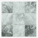 Revestimento 10x10 - Omd-14952 Fiji - Caixa 1,40 m² - Atlas