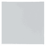 Revestimento 20x20 - Om-15643 Cosmos - Atlas