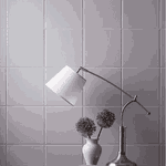 Revestimento 20x20 - Om-15643 Cosmos - Atlas