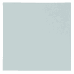 Revestimento 20x20 - Om-15640 Liquen - Atlas