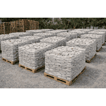 Pedra Moledo Natural 