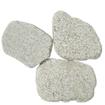 Pedra Moledo Natural 