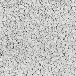 Pedrisco Branco 30 Kg - Tam.1