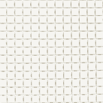 Pastilha de Porcelana 2x2 - Ug-1085 Essenza Caixa 2,18m² - Atlas