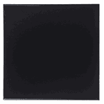 Revestimento 20x20 - Omd-15287 Nero - Atlas