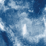 Revestimento 20x20 - Omd-16119 Lazuri - Atlas