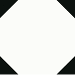 Revestimento 20x20 - Omd-16116 Fes - Atlas