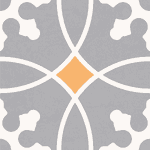 Revestimento 20x20 - Omd-16110 Sale - Atlas