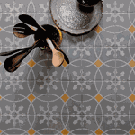 Revestimento 20x20 - Omd-16110 Sale - Atlas