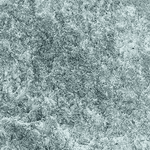 Revestimento 20x20 - Omd-14952 Fiji - Atlas