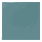 Revestimento 20x20 - Om-15641 Dill - Atlas