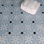 Revestimento 20x20 - Om-16107 Rabat - Atlas