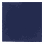 Revestimento 20x20 - Om-15645 Nautico - Atlas