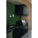 Revestimento 20x20 - Om-15646 Malva - Atlas