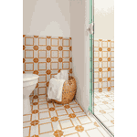 Revestimento 20x20 - Omd-16188 Taz - Atlas