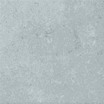 Revestimento 15x15 - Omd 16414 Bessa - Caixa 0,89 m² - Atlas