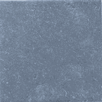 Revestimento 15x15 - Omd 16413 Atalaia - Caixa 0,89 m² - Atlas