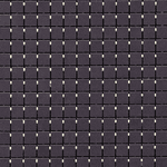 Pastilha de Porcelana 2x2 - Ug-1653 Urbano - Atlas