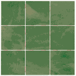 Revestimento 10x10 - Omd-15790 - Java Caixa 1,40 m² - Atlas