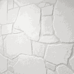 Revestimento Travertino Santorini Natural