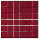 Pastilha de Porcelana 5x5 - Sg-8010 - Açores caixa 1,41m² Atlas