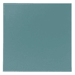 Revestimento 20x20 - Om-15641 Dill Caixa 1,29 m² - Atlas