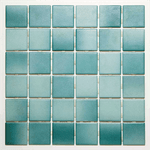 Pastilha de Porcelana 5x5 - M-15335 Jari Caixa 1,41m² Atlas