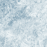 Revestimento 20x20cm - Omd-15151 Papete - Caixa 1,29 m² - Atlas