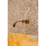 Mosaico Pietra Bege