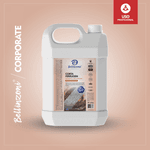 Corta Ferrugem Bellinzoni 5L