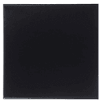 Revestimento 20x20 - Omd-15287 Nero Caixa 1,29m² - Atlas