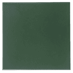 Revestimento 20x20 - Om-15646 Malva Caixa 1,30m² - Atlas