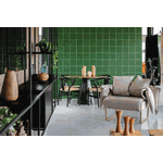 Revestimento 20x20 - Om-15646 Malva Caixa 1,30m² - Atlas
