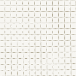 Pastilha de Porcelana 2x2 - Ug-1085 Essenza Caixa 2,18m² - Atlas