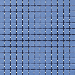Pastilha de Porcelana 2x2 - Ug-1112 Royale Caixa 2,18m² - Atlas