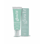 Hidratante Labial Glowb Mandacaru 10ml