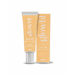 Hidratante Labial Glowb Guaruja 10ml
