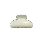 Piranha GLOWB em Acrílico